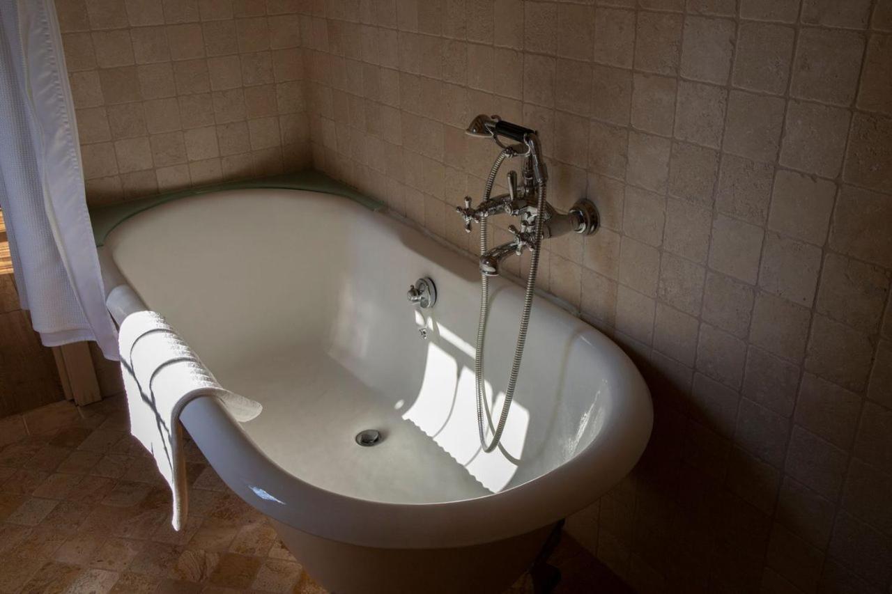 Medolago Casa Amici Del Bosco Bed & Breakfast エクステリア 写真